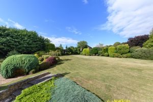 Photo 20- click for photo gallery